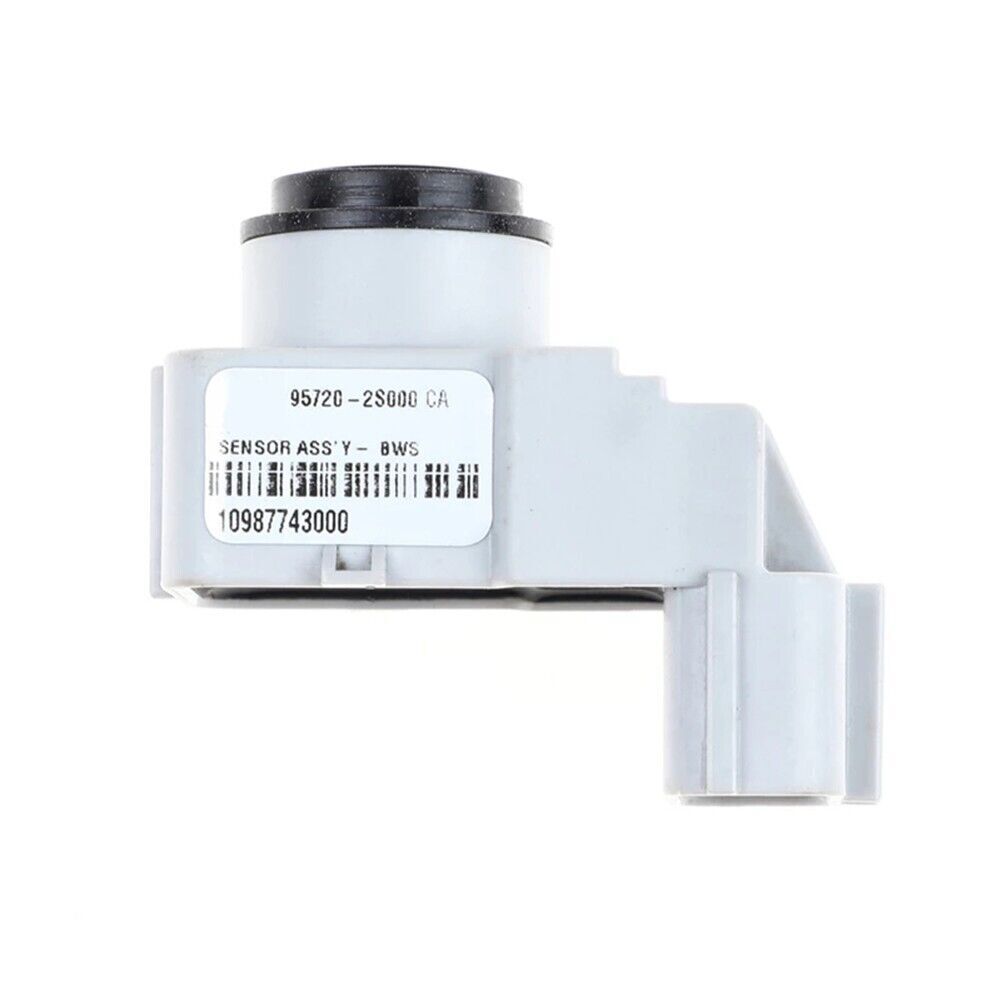 Sensor Assembly-Ultrasonic Bw 957202S000 for Hyundai