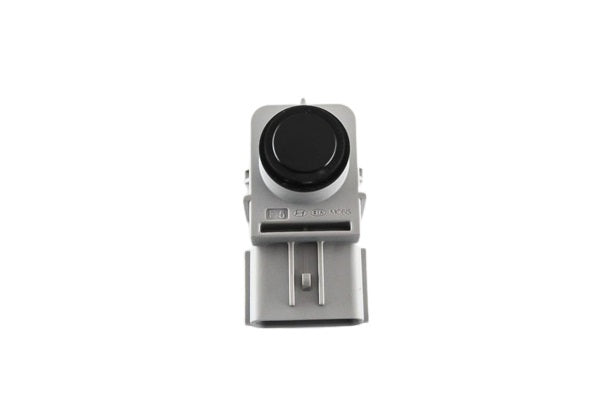 Ultrasonic Sensor Assembly-Fb 957202W006CA for Hyundai
