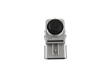Ultrasonic Sensor Assembly-Fb 957202W006CA for Hyundai