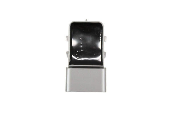 Ultrasonic Sensor Assembly-Fb 957202W006CA for Hyundai