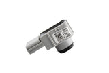 Ultrasonic Sensor Assembly-Fb 957202W006CA for Hyundai