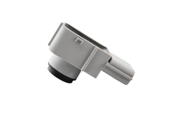 Ultrasonic Sensor Assembly-Fb 957202W006CA for Hyundai