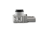 Ultrasonic Sensor Assembly-Fb 957202W006CA for Hyundai