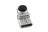Ultrasonic Sensor Assembly-Fb 957202W006CA for Hyundai