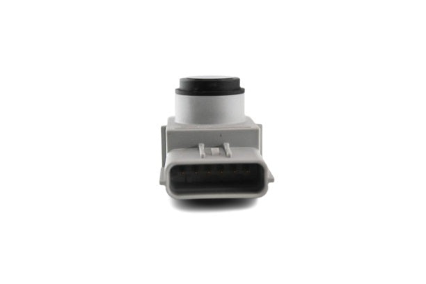 Ultrasonic Sensor Assembly-Fb 957202W006CA for Hyundai