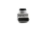 Ultrasonic Sensor Assembly-Fb 957202W006CA for Hyundai