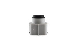 Ultrasonic Sensor Assembly-Fb 957202W006CA for Hyundai