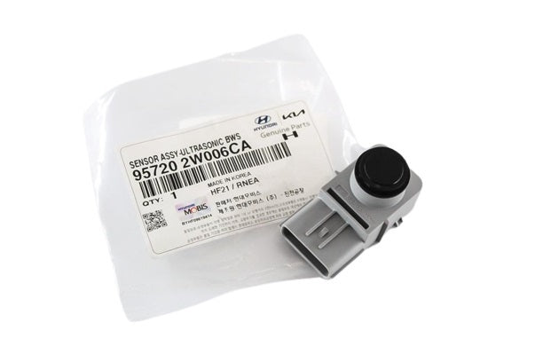 Ultrasonic Sensor Assembly-Fb 957202W006CA for Hyundai
