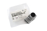 Ultrasonic Sensor Assembly-Fb 957202W006CA for Hyundai