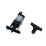 Opener Assembly-Fuel Filler D 957204H000 for Hyundai