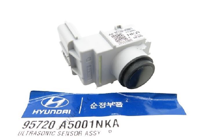 Ultrasonic Sensor Assembly-Fb 95720A5001NKA for Hyundai