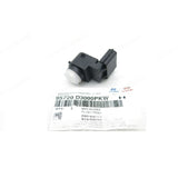 Sensor Assembly-Pack Assist System 95720D3000PKW for Hyundai