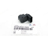 Sensor Assembly-Pack Assist System 95720D3000PKW for Hyundai