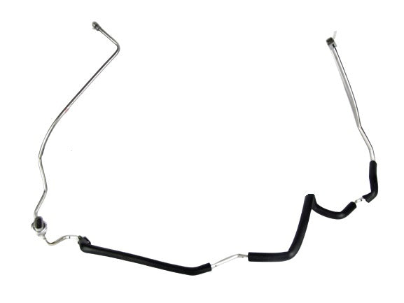 Pipe Liquid 95731M68P00 for Suzuki