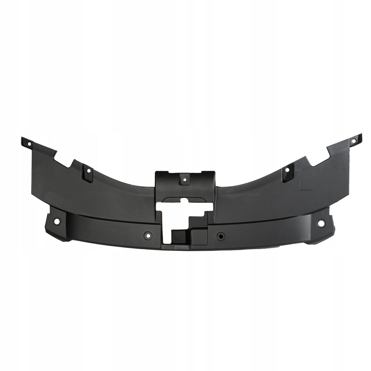 Shield Cover - Radiator Support 95942000 for Holden Captiva