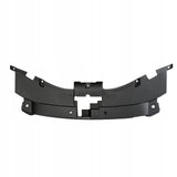 Shield Cover - Radiator Support 95942000 for Holden Captiva