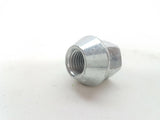 Wheel Nut 09594681 suits Holden Commodore VT VX VY VZ genuine 1 only NEW