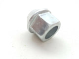 Wheel Nut 09594681 suits Holden Commodore VT VX VY VZ genuine 1 only NEW