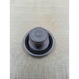 Sump Plug suitable for Holden ASTRA BARINA VECTRA Genuine Holden New