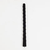 Hyundai Antenna - With Sat Nav Santa Fe i40 962152J100
