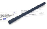 Hyundai Antenna - With Sat Nav Santa Fe i40 962152J100