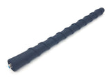 Hyundai Antenna - With Sat Nav Santa Fe i40 962152J100