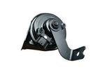 Horn Assembly-High Pitch 96621D3000 for Hyundai