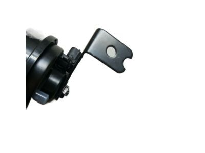 Horn Assembly-High Pitch 96621D3000 for Hyundai