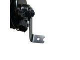 Horn Assembly-High Pitch 96621D3000 for Hyundai