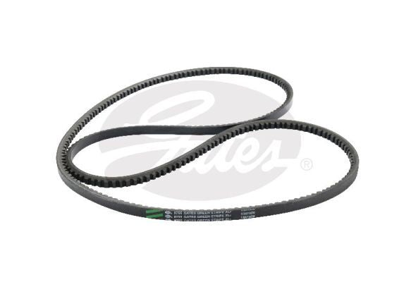 V-Belt