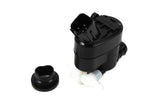 Motor & Pump Assembly-Windshield 985102W500 for Hyundai