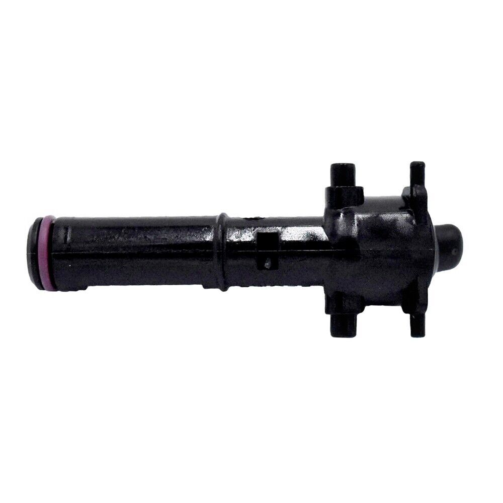 Nozzle-Telescope Lh 98691A5000 for Hyundai