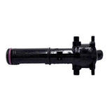 Nozzle-Telescope Lh 98691A5000 for Hyundai