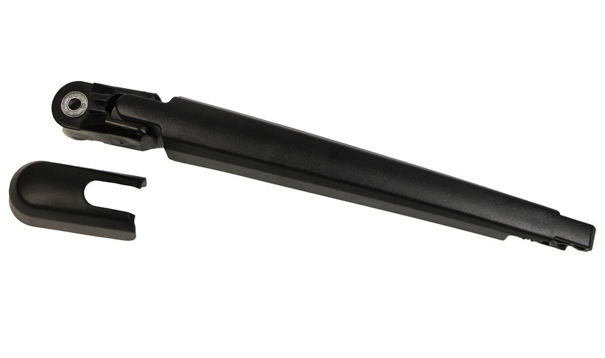Arm Assembly-Rear Wiper 988152J000 for Hyundai
