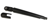 Arm Assembly-Rear Wiper 988152J000 for Hyundai