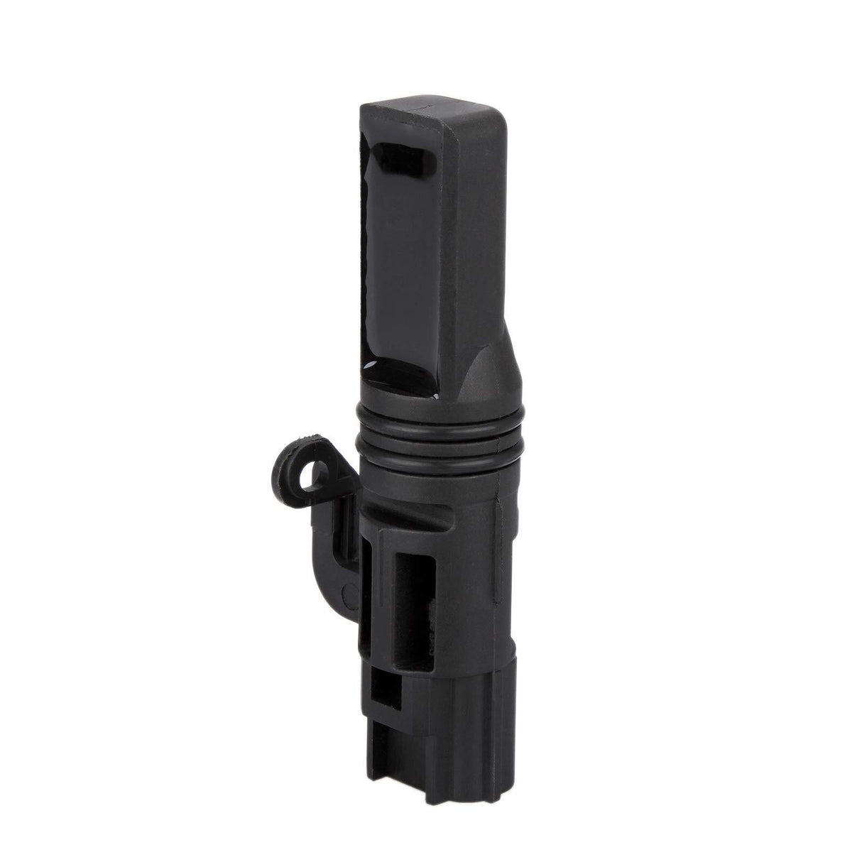 Sensor Speed Control 98AB9E731AG For Ford