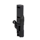 Sensor Speed Control 98AB9E731AG For Ford
