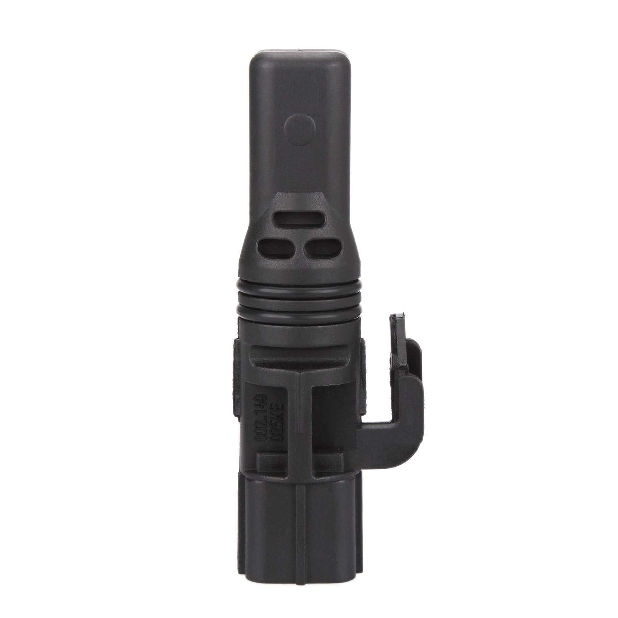 Sensor Speed Control 98AB9E731AG For Ford