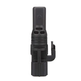 Sensor Speed Control 98AB9E731AG For Ford