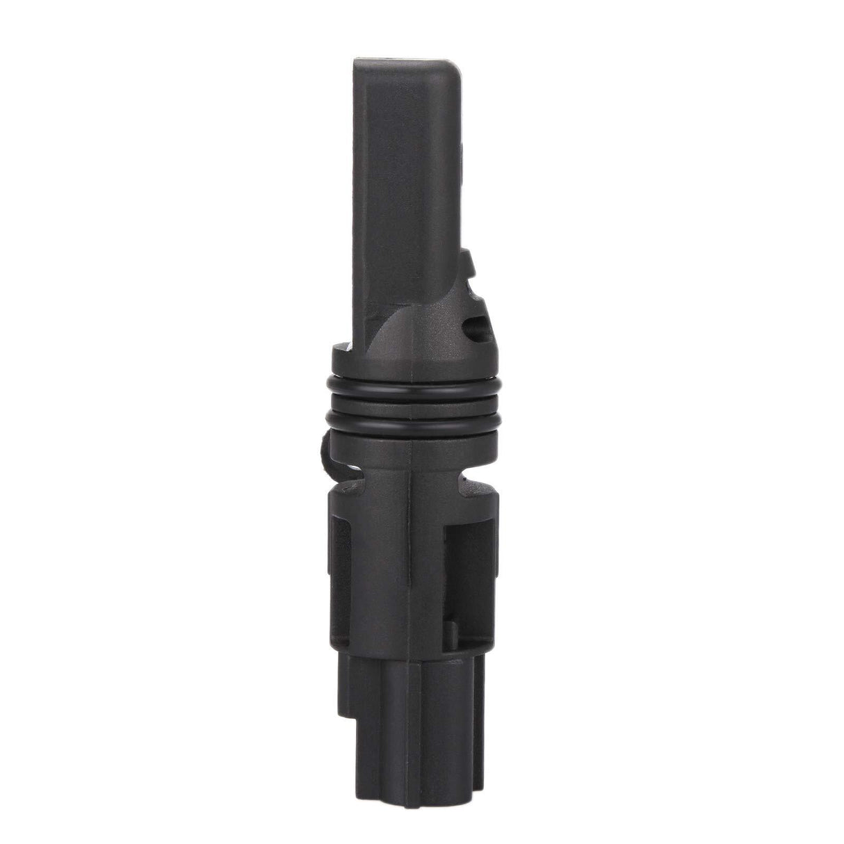 Sensor Speed Control 98AB9E731AG For Ford
