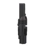 Sensor Speed Control 98AB9E731AG For Ford