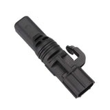 Sensor Speed Control 98AB9E731AG For Ford