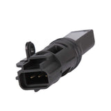 Sensor Speed Control 98AB9E731AG For Ford
