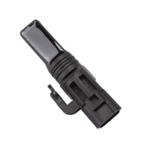 Sensor Speed Control 98AB9E731AG For Ford