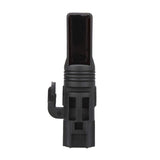 Sensor Speed Control 98AB9E731AG For Ford