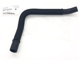 Hose Vacuum 99071AC010 for Subaru Forester Impreza Liberty Outback WRX
