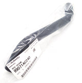 Hose - Vacuum 99071AC240 for Subaru