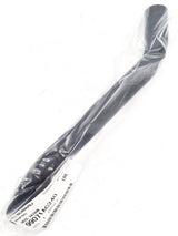 Hose - Vacuum 99071AC240 for Subaru