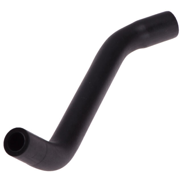 Hose - Vacuum 99071AC240 for Subaru