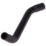 Hose - Vacuum 99071AC240 for Subaru